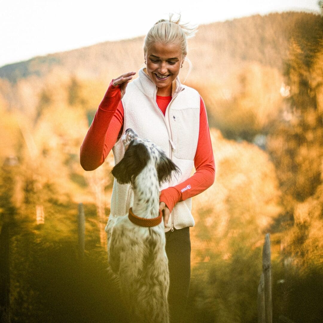 House of Hygge — operated by skibums