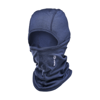 Hyggewool 180 Face Mask – Navy