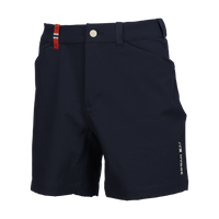 Men's Allround Shorts – Navy