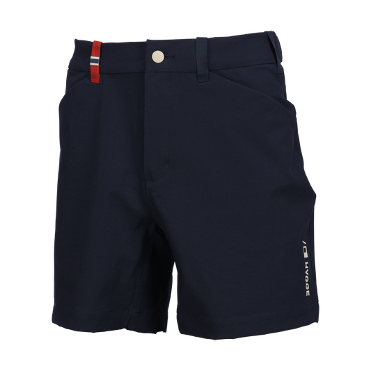 Men's Allround Shorts – Navy