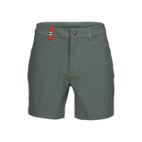 Men's Allround Shorts – North Green