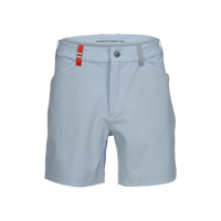 Men's Allround Shorts – Sky Blue
