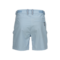 Men's Allround Shorts – Sky Blue