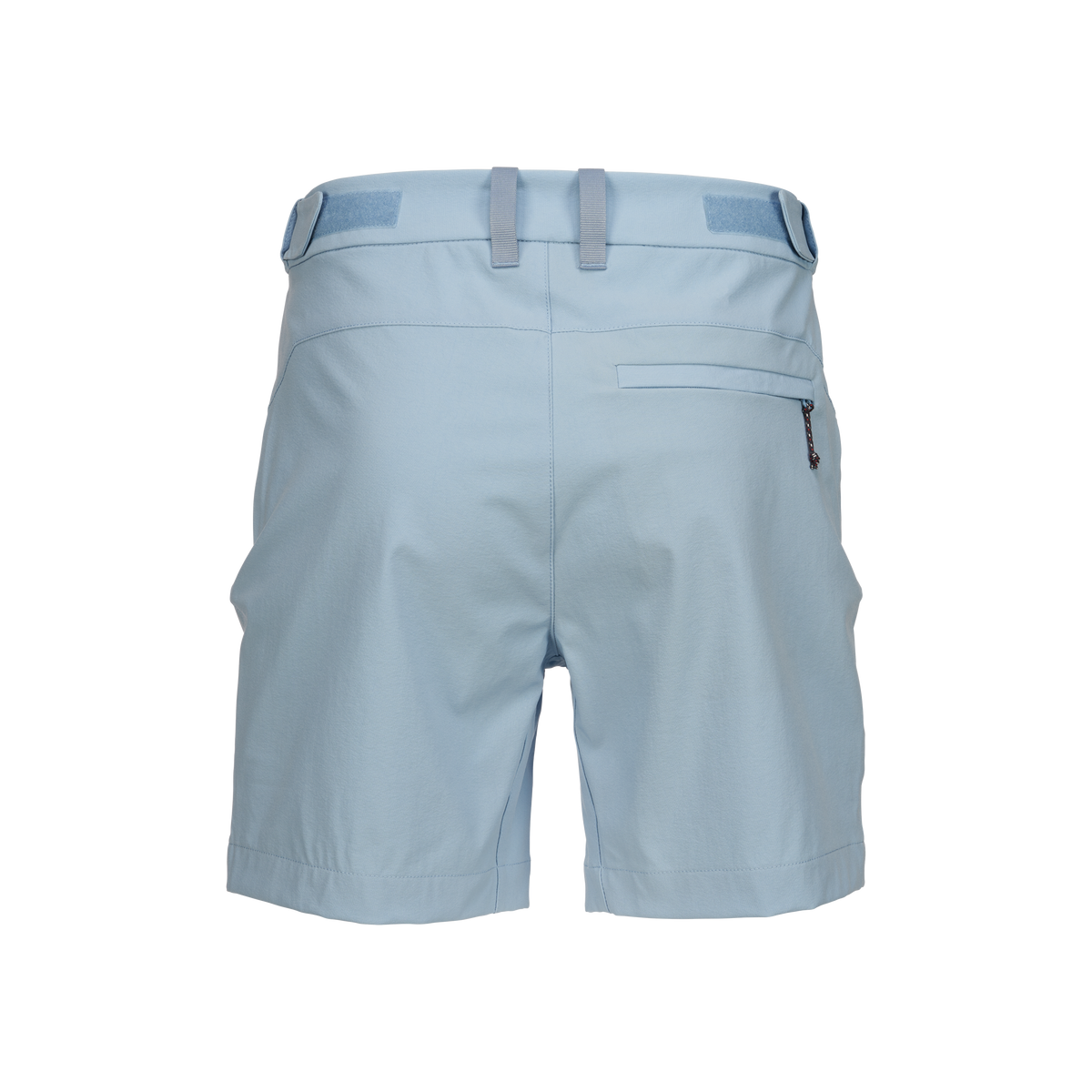 Men's Allround Shorts – Sky Blue