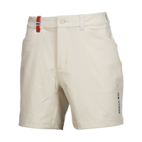 Men's Allround Shorts – Whiteish