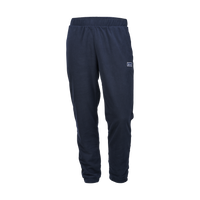Men's Cloud Fleece Pants – Navy