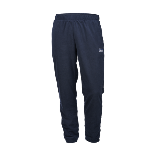 Men's Cloud Fleece Pants – Navy