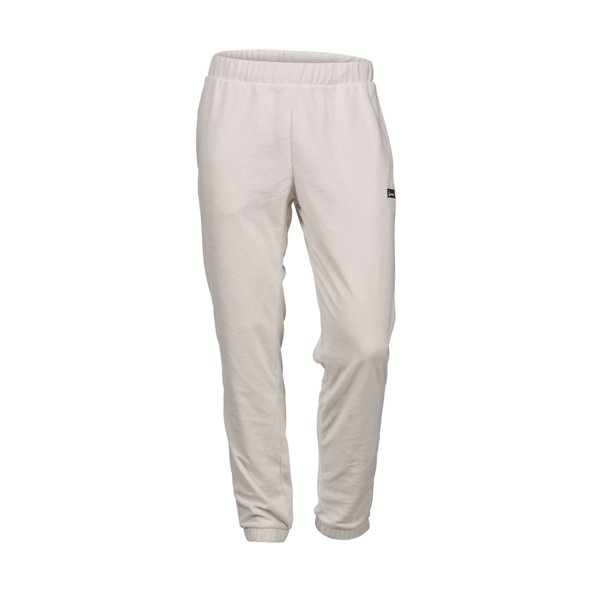 Men's Cloud Fleece Pants – Whiteish