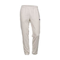 Men's Cloud Fleece Pants – Whiteish
