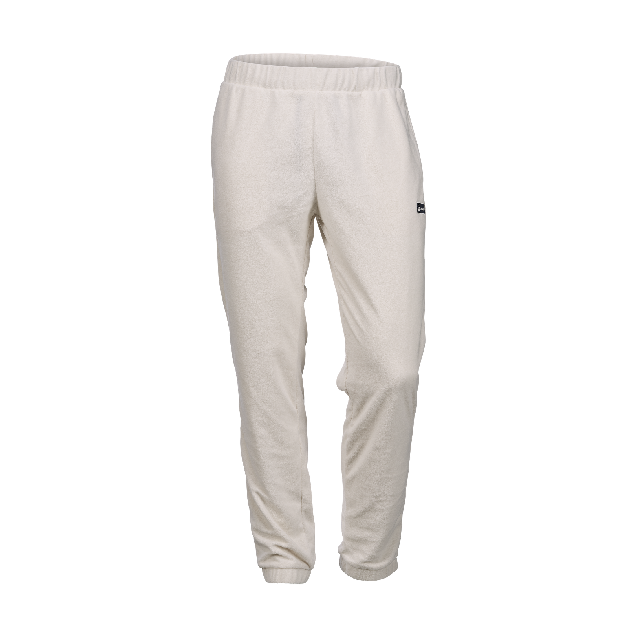 Men's Cloud Fleece Pants – Whiteish