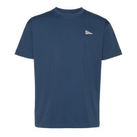 Men's Graphic T-Shirt – Dawn Blue