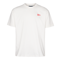 Men's Graphic T-Shirt – Offwhite
