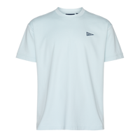 Men's Graphic T-Shirt – Winter Sky