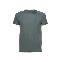Men's Hyggewool T-Shirt – North Green