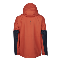 Men's Ildsjel Jacket – Bonfire