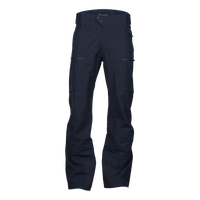 Men's Ildsjel Pants – Navy