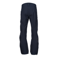 Men's Ildsjel Pants – Navy