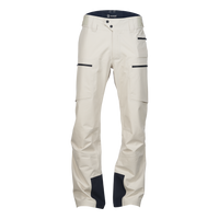 Men's Ildsjel Pants – White