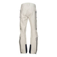 Men's Ildsjel Pants – White