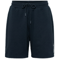 Men's Organic Cotton Shorts – Navy