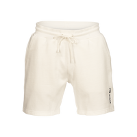 Men's Organic Cotton Shorts – Offwhite