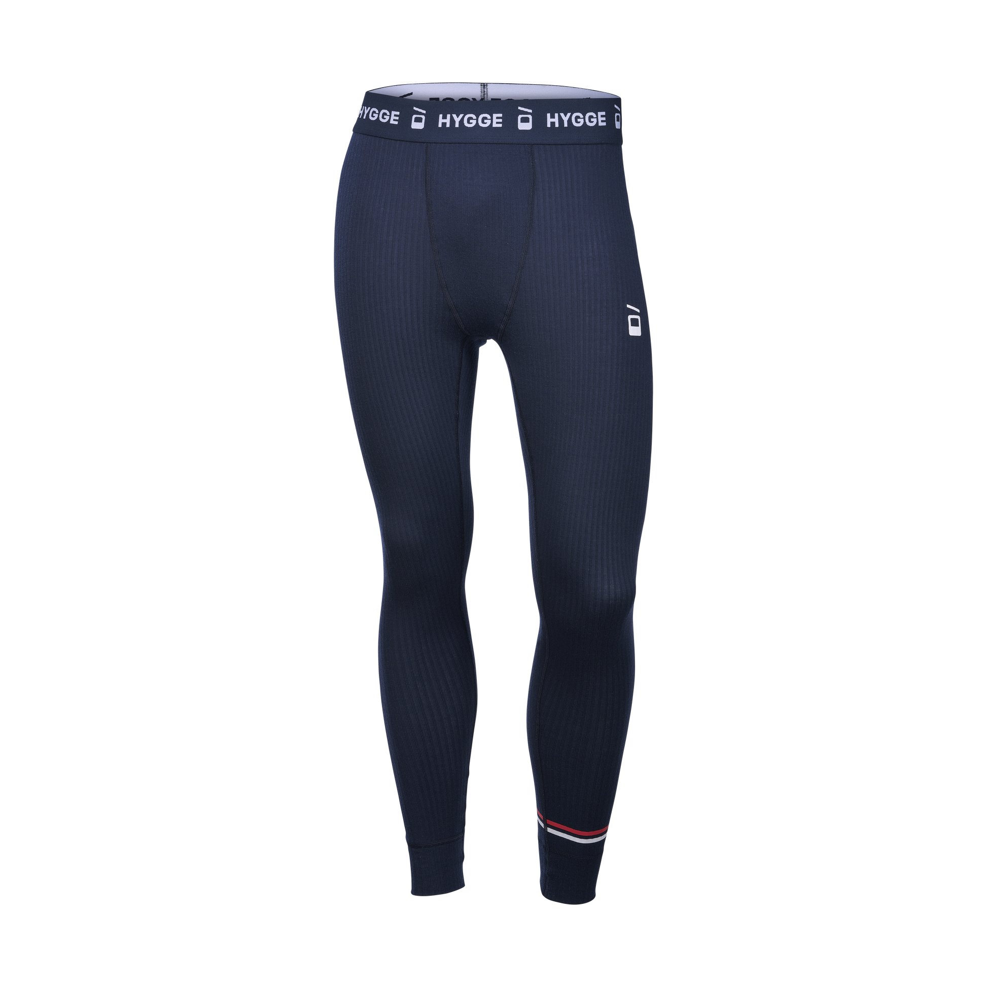 Men's Superdunder Longs – Navy