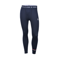 Men's Superdunder Longs – Navy