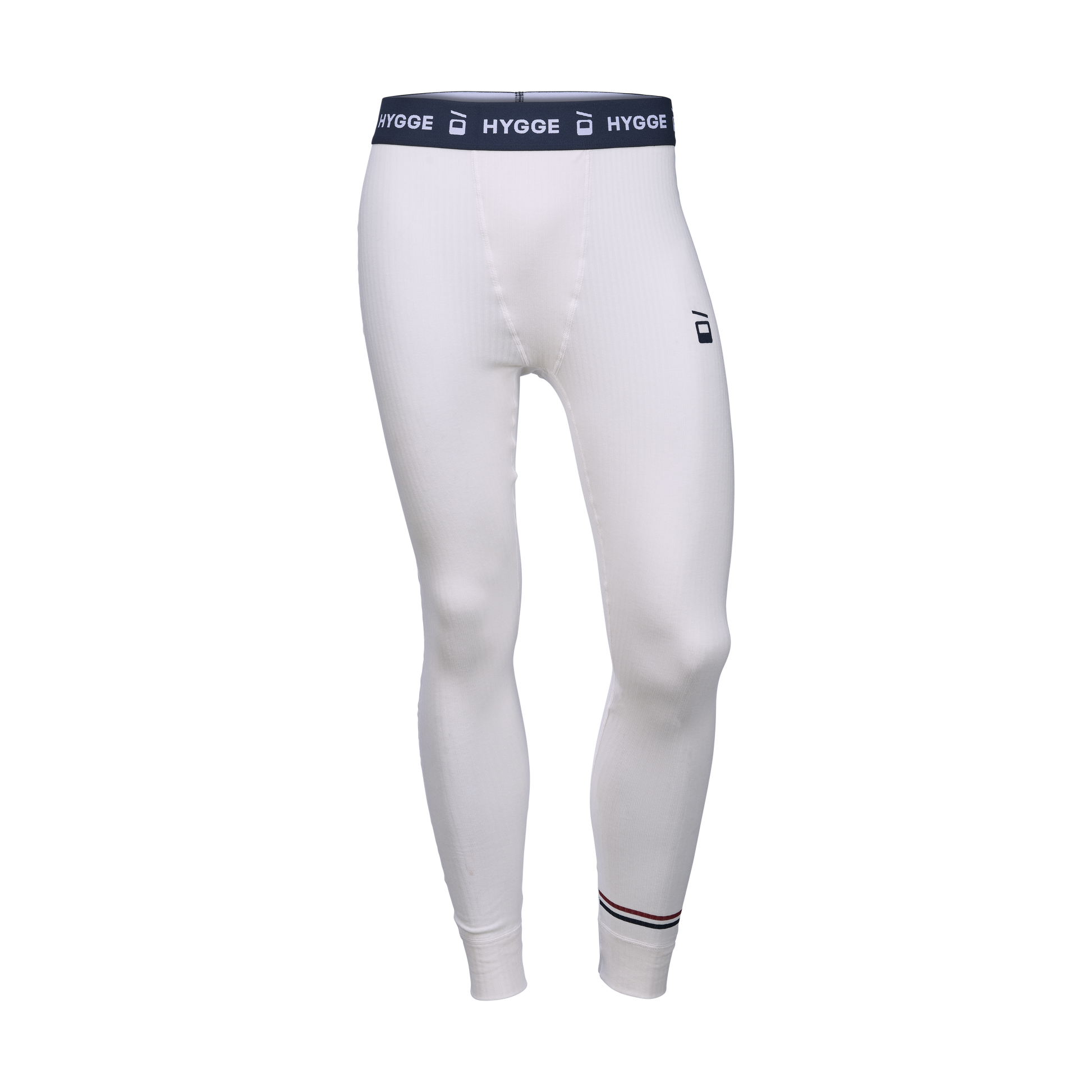 Men's Superdunder Longs – Offwhite
