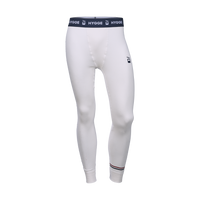 Men's Superdunder Longs – Offwhite