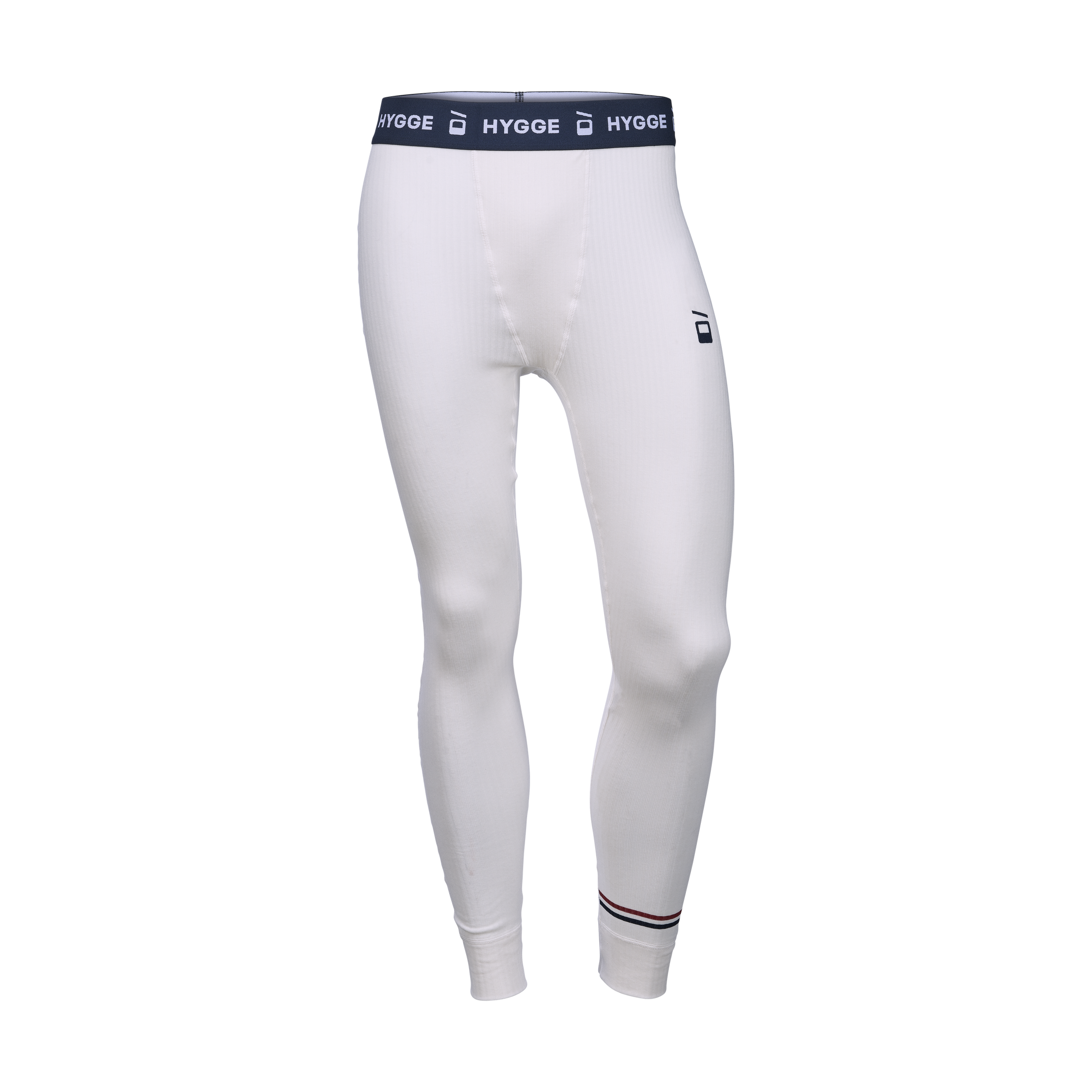 Men's Superdunder Longs – Offwhite