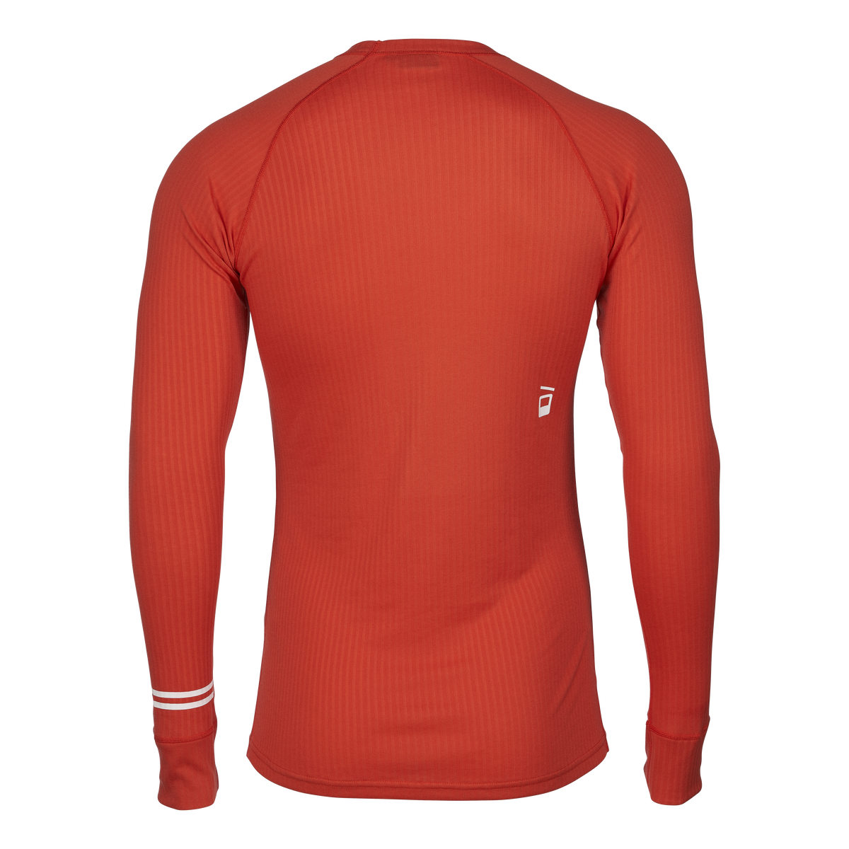 Men's Superdunder Round Neck – Bonfire