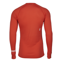 Men's Superdunder Round Neck – Bonfire