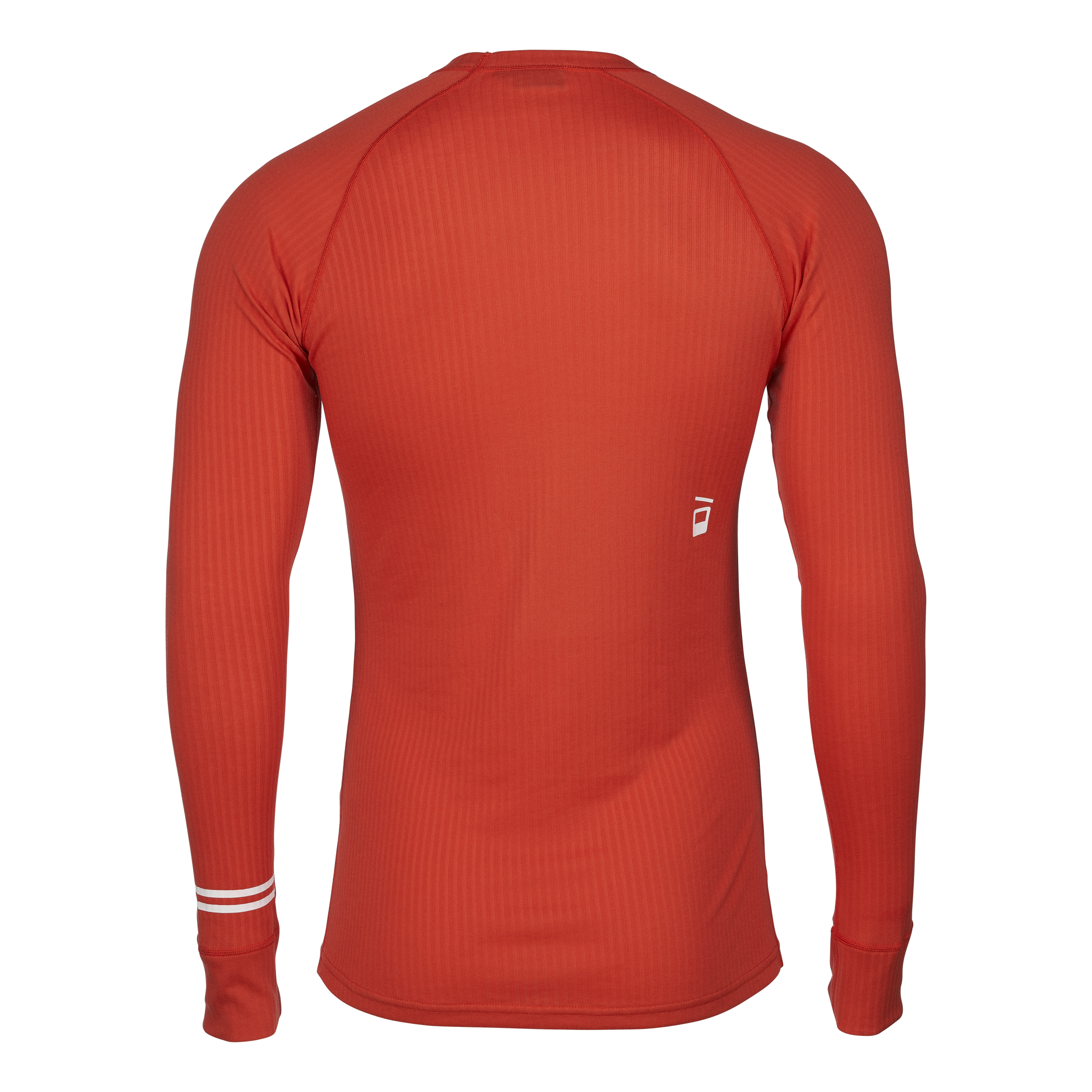Men's Superdunder Round Neck – Bonfire