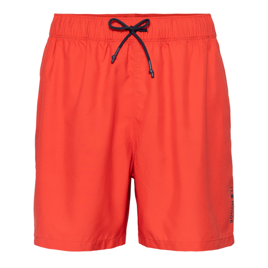 Men's Swim Shorts – Bonfire