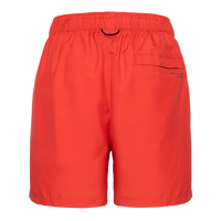 Men's Swim Shorts – Bonfire