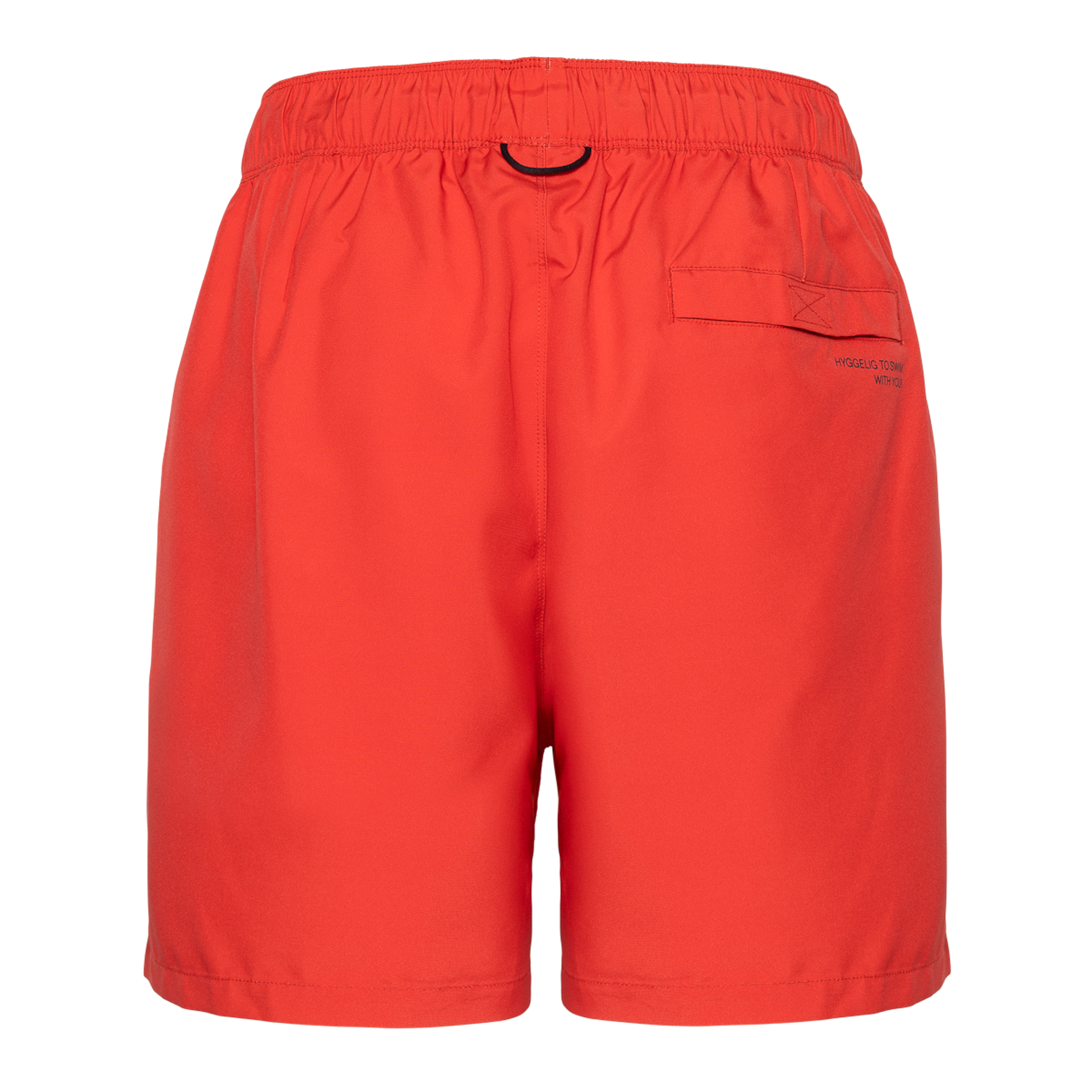 Men's Swim Shorts – Bonfire