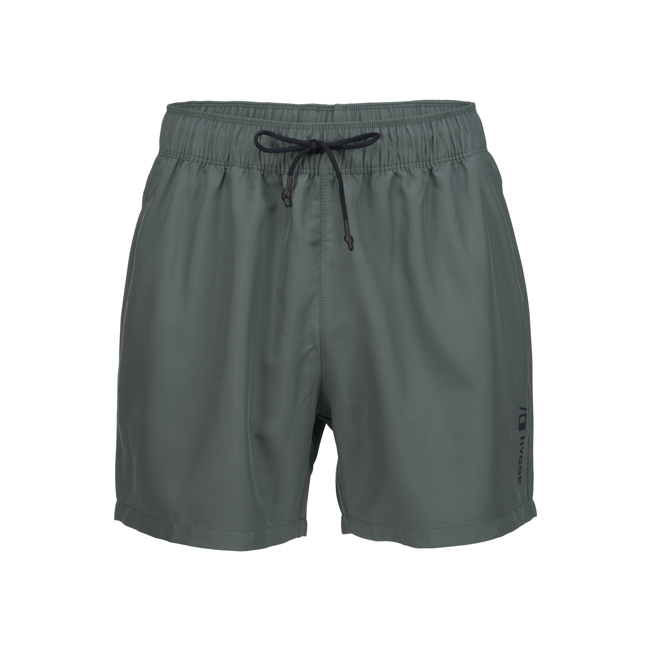Men's Swim Shorts – North Green