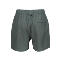 Men's Swim Shorts – North Green