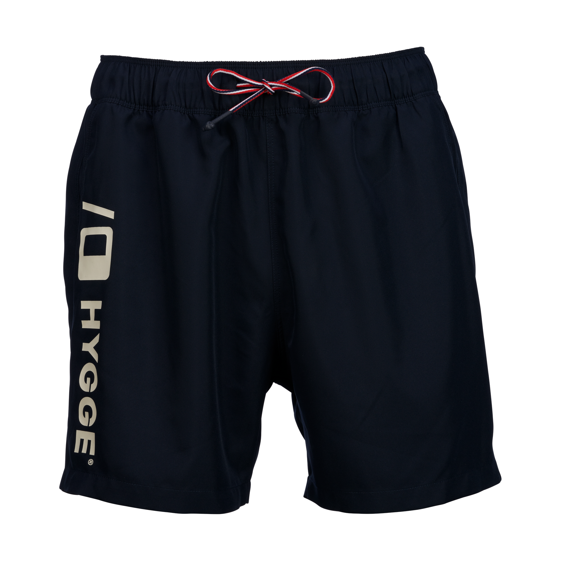 Men's Swim Trunks Brand – Navy