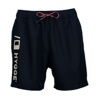 Men's Swim Trunks Brand – Navy