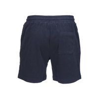 Men's Terry Shorts – Dawn Blue
