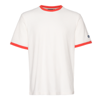 Men's Terry T-Shirt – Offwhite