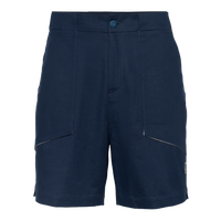 Men's Twill Shorts – Dawn Blue