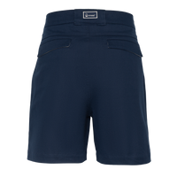 Men's Twill Shorts – Dawn Blue