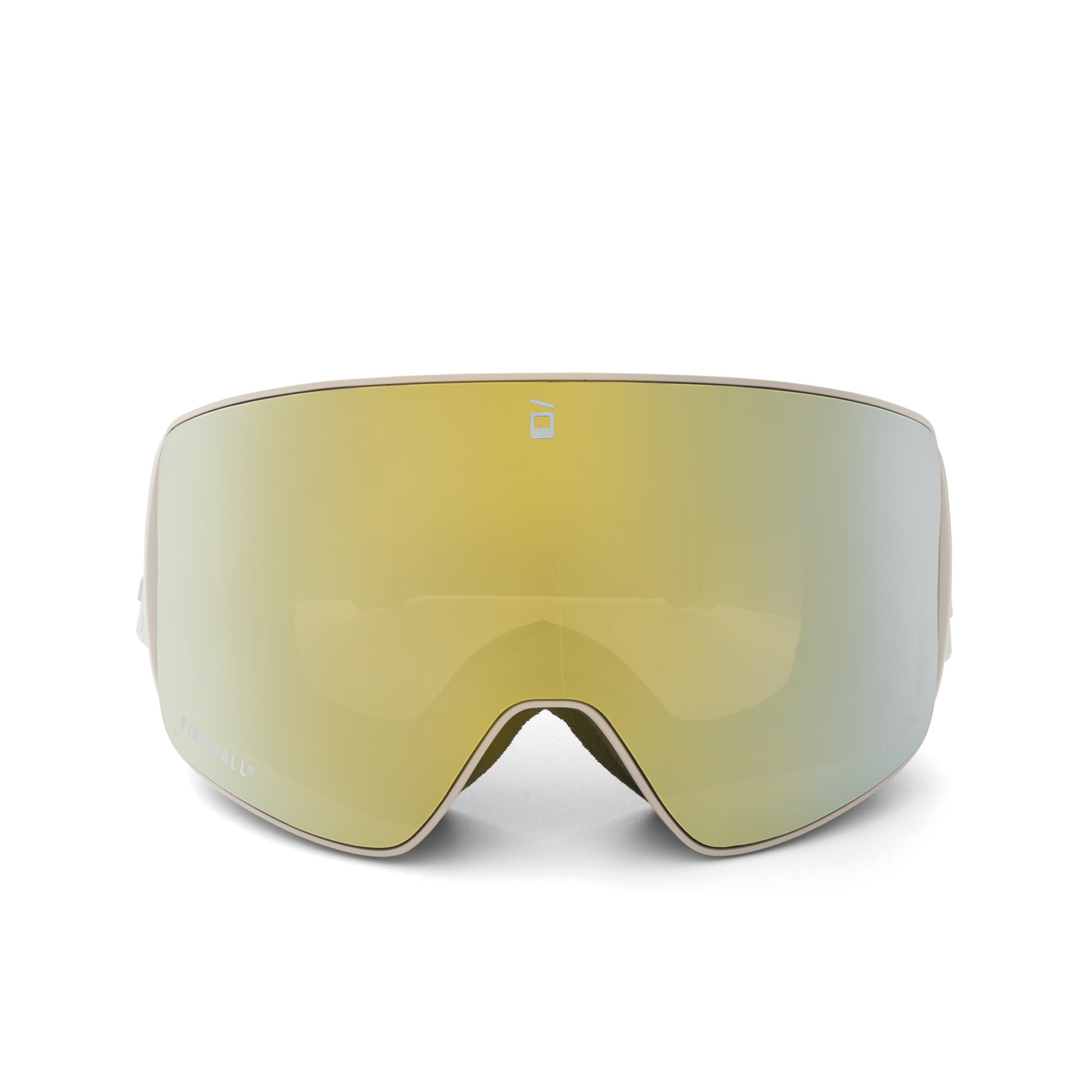 Outlaw Switch Goggles – Beige