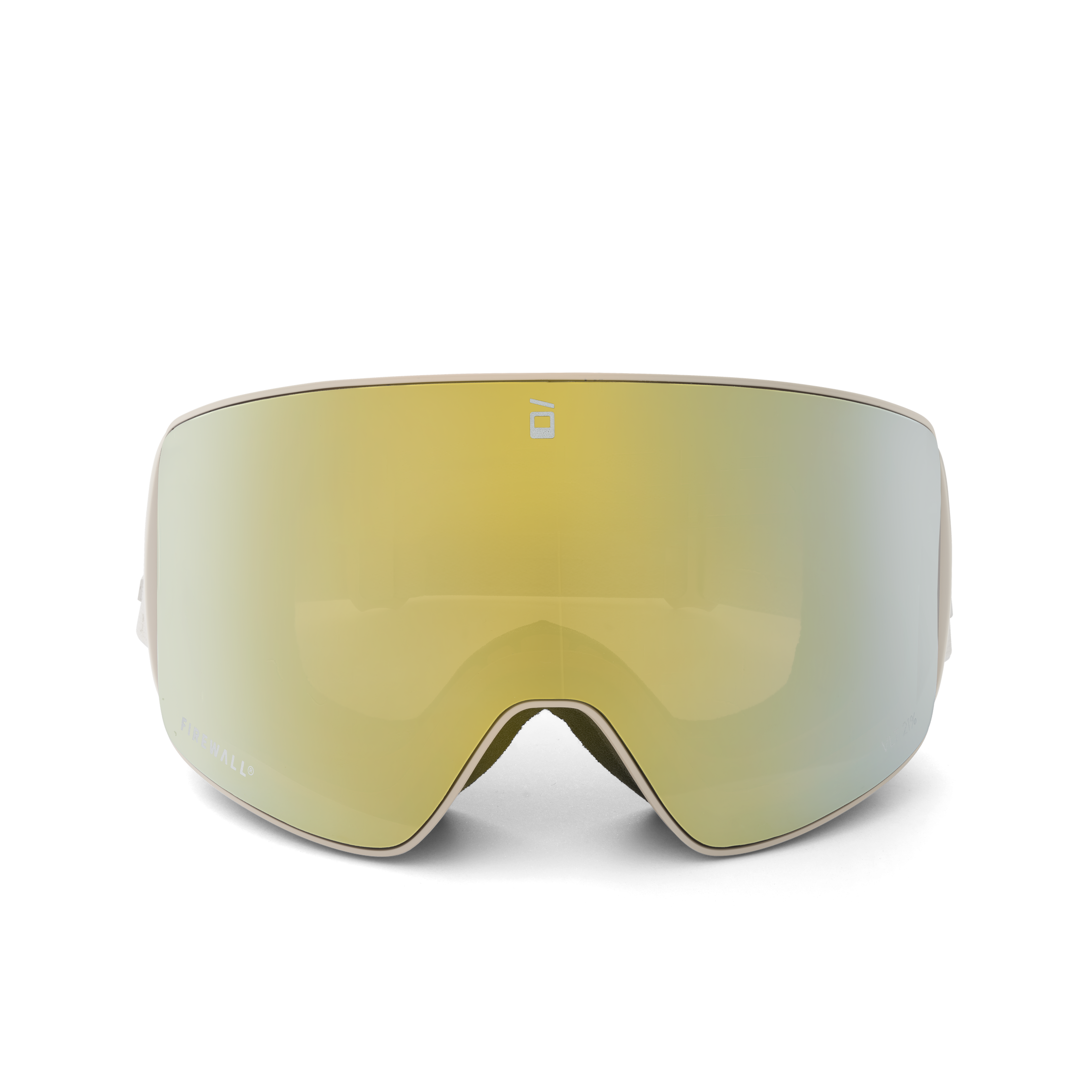 Outlaw Switch Goggles – Beige