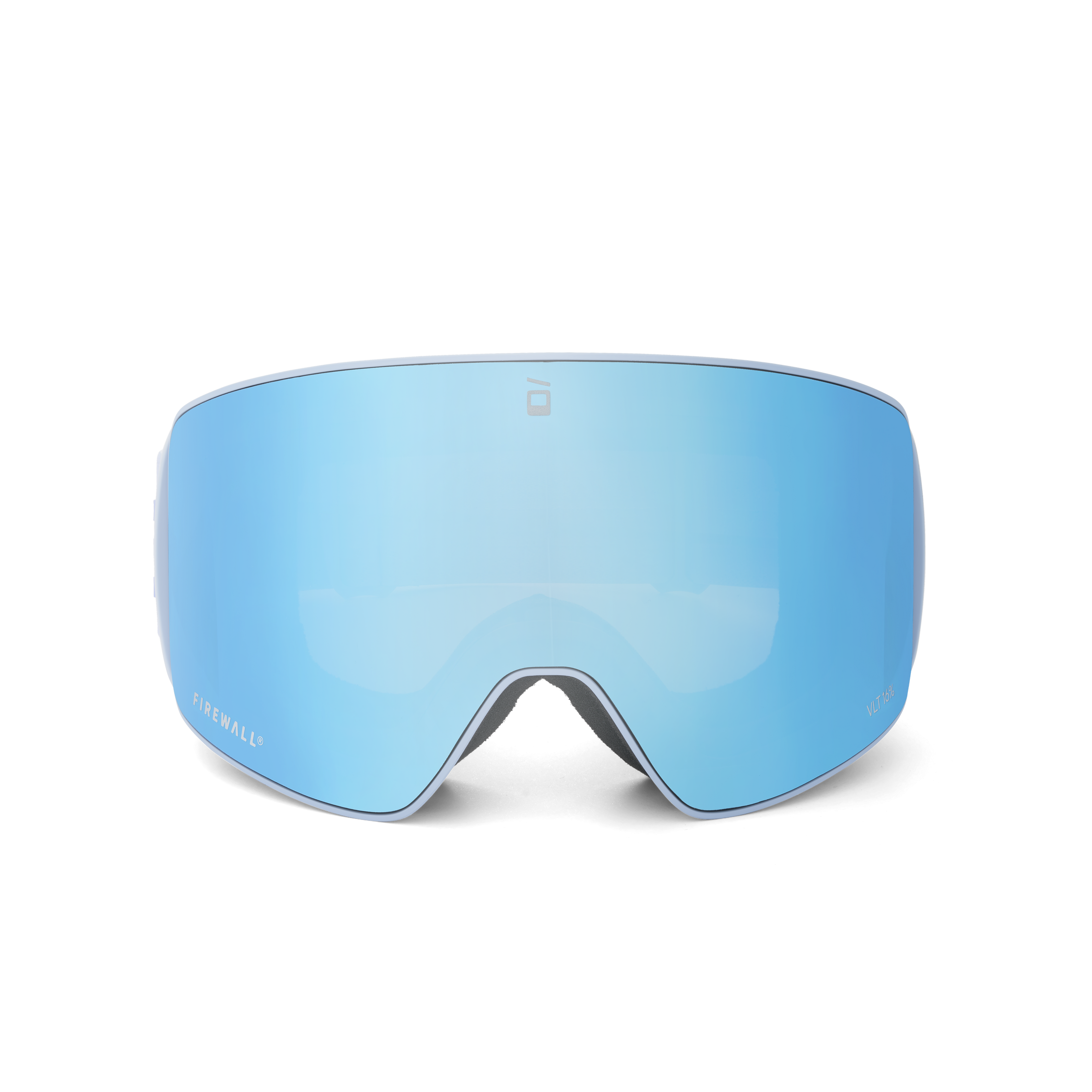 Outlaw Switch Goggles – Misty Blue