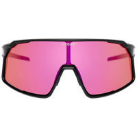 Renegade Sunglasses – Black