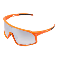 Renegade Sunglasses – Orange