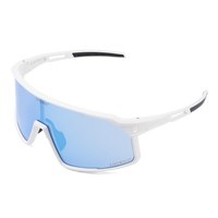 Renegade Sunglasses – White
